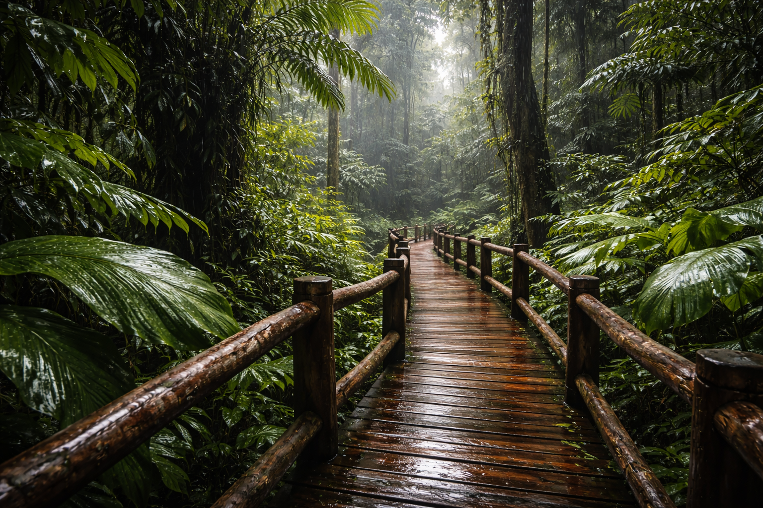 Thailand in May planning guide